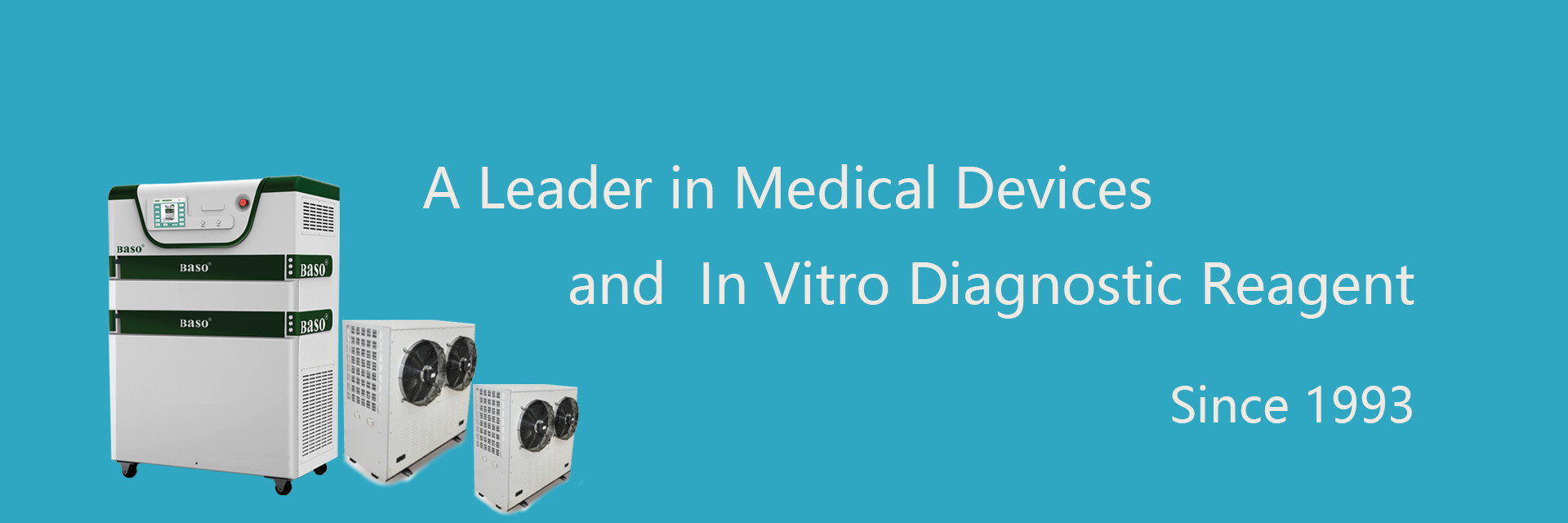 Qualità Sistemi di congelamento del plasma Fabbrica