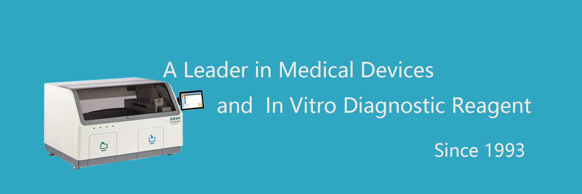 Kwaliteit Plasmavriezen Fabriek